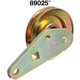Purchase Top-Quality Idler Or Tensioner Pulley by DAYCO - 89025 pa8