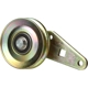 Purchase Top-Quality Idler Or Tensioner Pulley by DAYCO - 89025 pa9