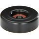 Purchase Top-Quality Idler Or Tensioner Pulley by DAYCO - 89026 pa8