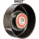 Purchase Top-Quality Idler Or Tensioner Pulley by DAYCO - 89027 pa1