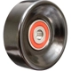 Purchase Top-Quality Idler Or Tensioner Pulley by DAYCO - 89027 pa10