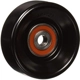 Purchase Top-Quality Idler Or Tensioner Pulley by DAYCO - 89027 pa7