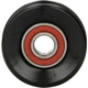 Purchase Top-Quality DAYCO - 89029 - Idler Or Tensioner Pulley pa7