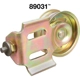 Purchase Top-Quality Idler Or Tensioner Pulley by DAYCO - 89031 pa1
