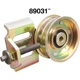 Purchase Top-Quality Idler Or Tensioner Pulley by DAYCO - 89031 pa2