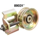 Purchase Top-Quality Idler Or Tensioner Pulley by DAYCO - 89031 pa5