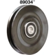 Purchase Top-Quality Idler Or Tensioner Pulley by DAYCO - 89034 pa4