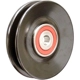 Purchase Top-Quality Idler Or Tensioner Pulley by DAYCO - 89035 pa9