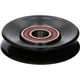 Purchase Top-Quality Idler Or Tensioner Pulley by DAYCO - 89036 pa9