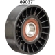 Purchase Top-Quality Idler Or Tensioner Pulley by DAYCO - 89037 pa3
