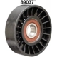 Purchase Top-Quality Idler Or Tensioner Pulley by DAYCO - 89037 pa5