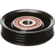 Purchase Top-Quality Idler Or Tensioner Pulley by DAYCO - 89038 pa7
