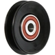 Purchase Top-Quality DAYCO - 89039 - Idler Or Tensioner Pulley pa4
