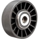Purchase Top-Quality Idler Or Tensioner Pulley by DAYCO - 89044 pa4