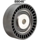 Purchase Top-Quality Idler Or Tensioner Pulley by DAYCO - 89046 pa4