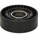 Purchase Top-Quality Idler Or Tensioner Pulley by DAYCO - 89046 pa6