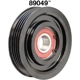 Purchase Top-Quality Idler Or Tensioner Pulley by DAYCO - 89049 pa1