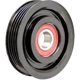 Purchase Top-Quality Idler Or Tensioner Pulley by DAYCO - 89049 pa5