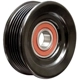 Purchase Top-Quality DAYCO - 89051 - Idler Or Tensioner Pulley pa7