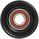 Purchase Top-Quality DAYCO - 89052 - Idler Or Tensioner Pulley pa10