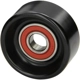 Purchase Top-Quality DAYCO - 89052 - Idler Or Tensioner Pulley pa11