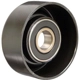Purchase Top-Quality DAYCO - 89052 - Idler Or Tensioner Pulley pa6