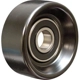 Purchase Top-Quality DAYCO - 89052 - Idler Or Tensioner Pulley pa7