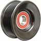 Purchase Top-Quality DAYCO - 89053 - Idler Or Tensioner Pulley pa9