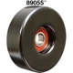 Purchase Top-Quality Idler Or Tensioner Pulley by DAYCO - 89055 pa3
