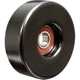 Purchase Top-Quality Idler Or Tensioner Pulley by DAYCO - 89055 pa7