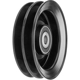 Purchase Top-Quality DAYCO - 89056 - Idler Or Tensioner Pulley pa5