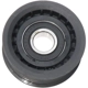 Purchase Top-Quality DAYCO - 89070 - Idler Or Tensioner Pulley pa7