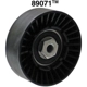 Purchase Top-Quality Idler Or Tensioner Pulley by DAYCO - 89071 pa1
