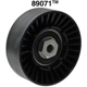 Purchase Top-Quality Idler Or Tensioner Pulley by DAYCO - 89071 pa4