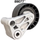 Purchase Top-Quality Idler Or Tensioner Pulley by DAYCO - 89077 pa2