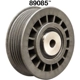Purchase Top-Quality Idler Or Tensioner Pulley by DAYCO - 89085 pa1