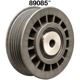 Purchase Top-Quality Idler Or Tensioner Pulley by DAYCO - 89085 pa5