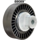 Purchase Top-Quality Idler Or Tensioner Pulley by DAYCO - 89089 pa1