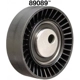 Purchase Top-Quality Idler Or Tensioner Pulley by DAYCO - 89089 pa3