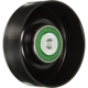 Purchase Top-Quality DAYCO - 89097 - Idler Or Tensioner Pulley pa7