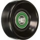 Purchase Top-Quality DAYCO - 89097 - Idler Or Tensioner Pulley pa8