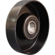 Purchase Top-Quality Idler Or Tensioner Pulley by DAYCO - 89099 pa3