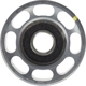 Purchase Top-Quality Idler Or Tensioner Pulley by DAYCO - 89101 pa7