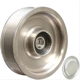 Purchase Top-Quality DAYCO - 89107 - Pulleys pa4