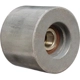 Purchase Top-Quality Idler Or Tensioner Pulley by DAYCO - 89110 pa2