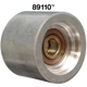Purchase Top-Quality Idler Or Tensioner Pulley by DAYCO - 89110 pa4
