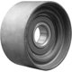 Purchase Top-Quality Idler Or Tensioner Pulley by DAYCO - 89111 pa2