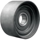 Purchase Top-Quality Idler Or Tensioner Pulley by DAYCO - 89111 pa3
