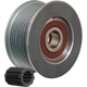 Purchase Top-Quality Idler Or Tensioner Pulley by DAYCO - 89112 pa1