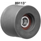 Purchase Top-Quality Idler Or Tensioner Pulley by DAYCO - 89113 pa2